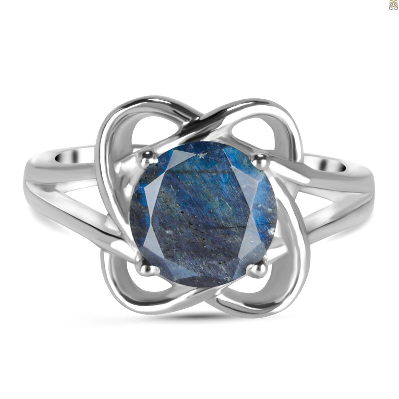 Labradorite Ring LBD-RDR-25.