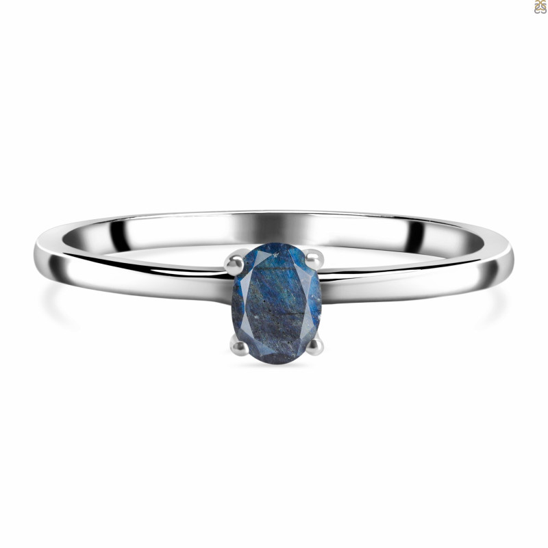 Labradorite Ring LBD-RDR-2507.