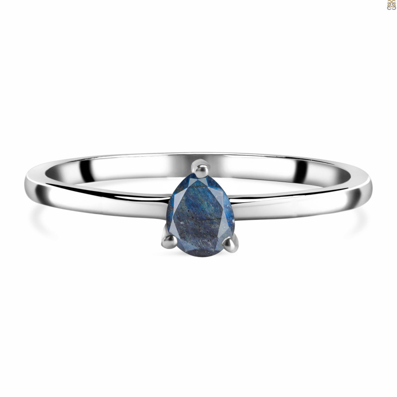 Labradorite Ring LBD-RDR-2510.