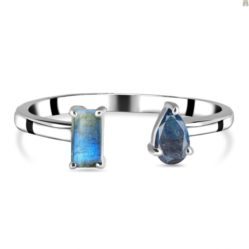 Labradorite Ring LBD-RDR-2523.
