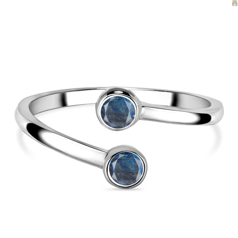 Labradorite Ring LBD-RDR-2524.