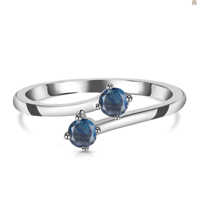 Labradorite Ring LBD-RDR-2531.