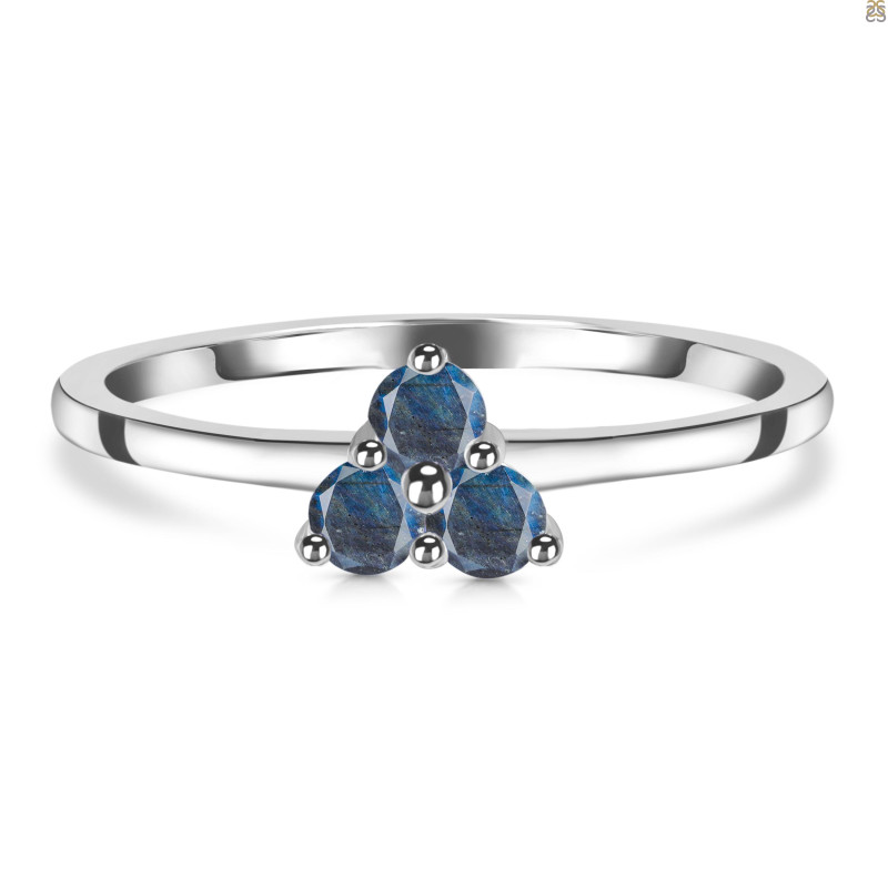 Labradorite Ring LBD-RDR-2536.