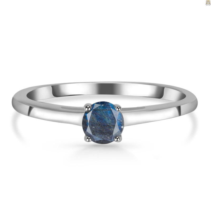Labradorite Ring LBD-RDR-2539.