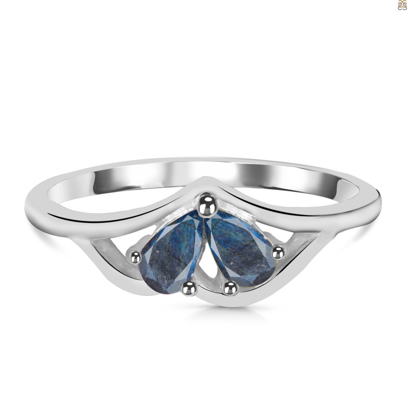 Labradorite Ring LBD-RDR-2560.