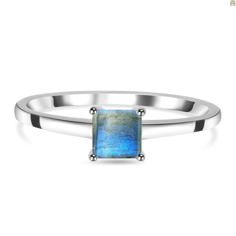 Labradorite Ring LBD-RDR-2579.