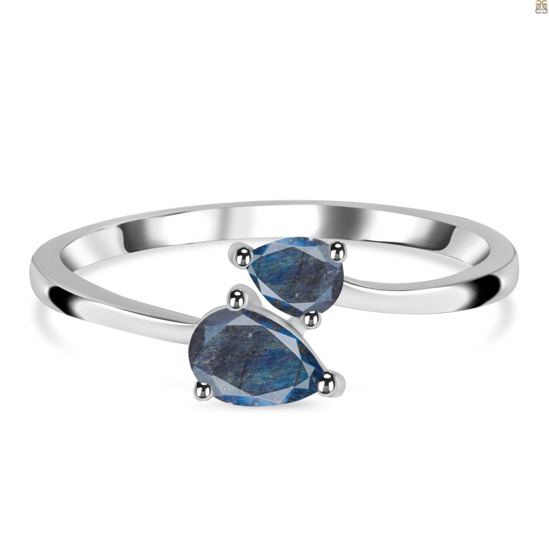 Labradorite Ring LBD-RDR-2584.