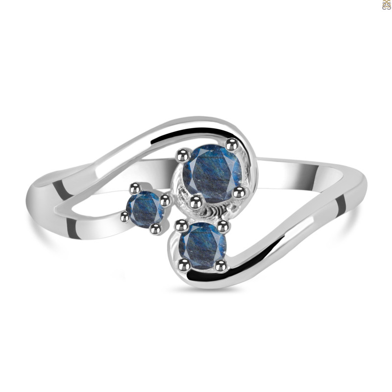 Labradorite Ring LBD-RDR-2593.