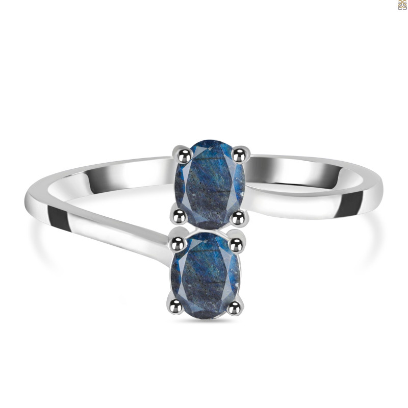 Labradorite Ring LBD-RDR-2595.