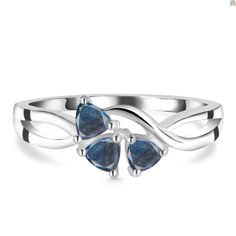 Labradorite Ring LBD-RDR-2596.