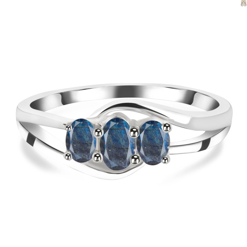 Labradorite Ring LBD-RDR-2606.