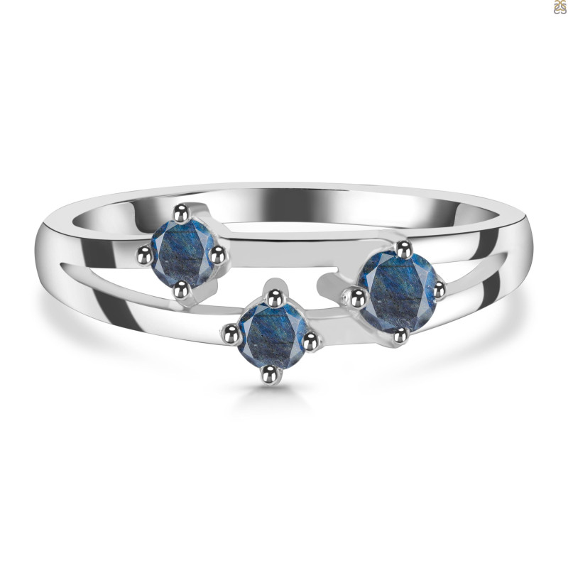 Labradorite Ring LBD-RDR-2610.