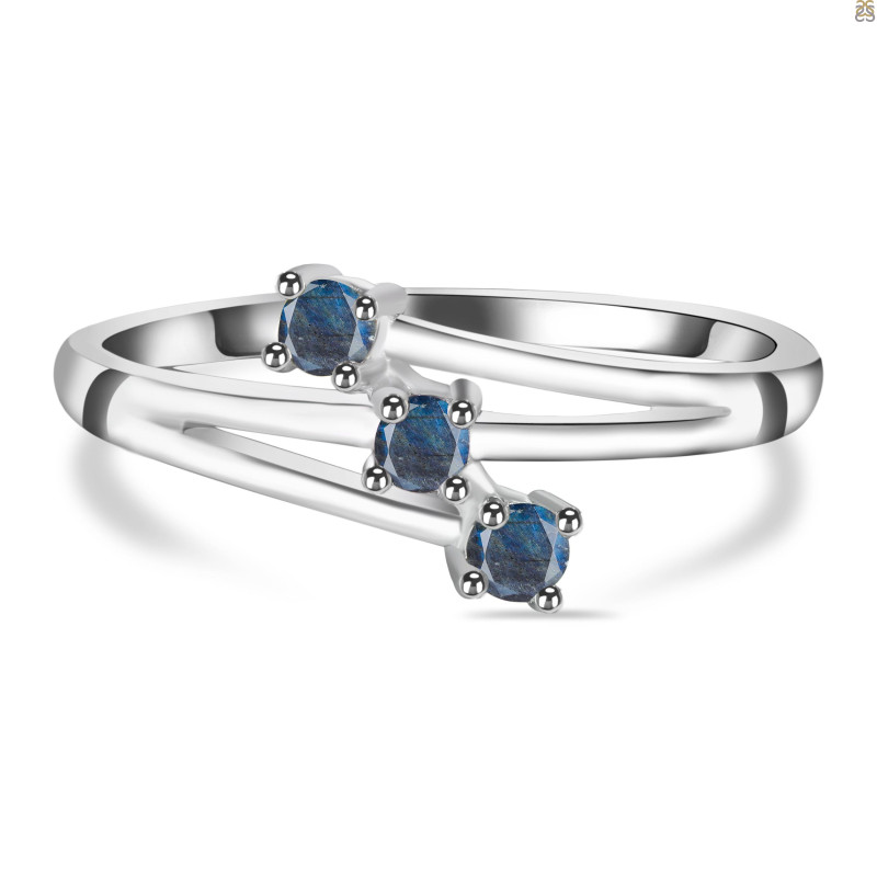 Labradorite Ring LBD-RDR-2618.