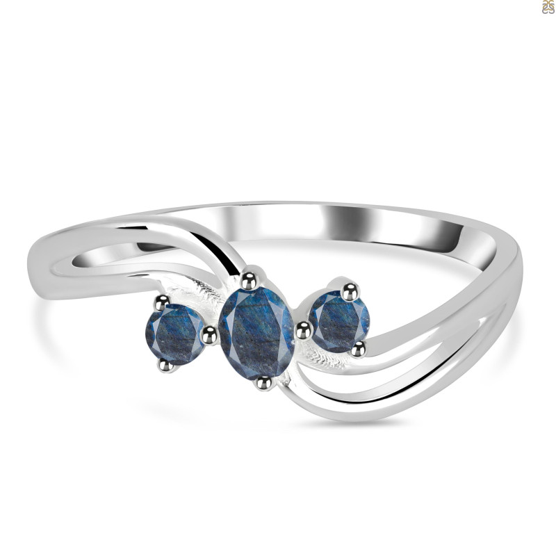 Labradorite Ring LBD-RDR-2624.