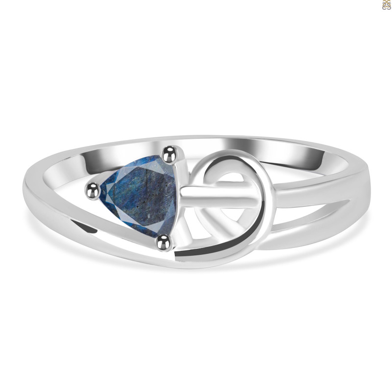 Labradorite Ring LBD-RDR-2628.