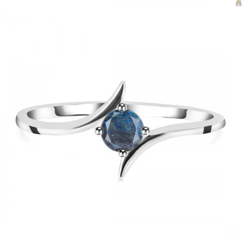 Labradorite Ring LBD-RDR-2633.
