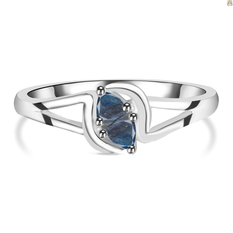 Labradorite Ring LBD-RDR-2636.
