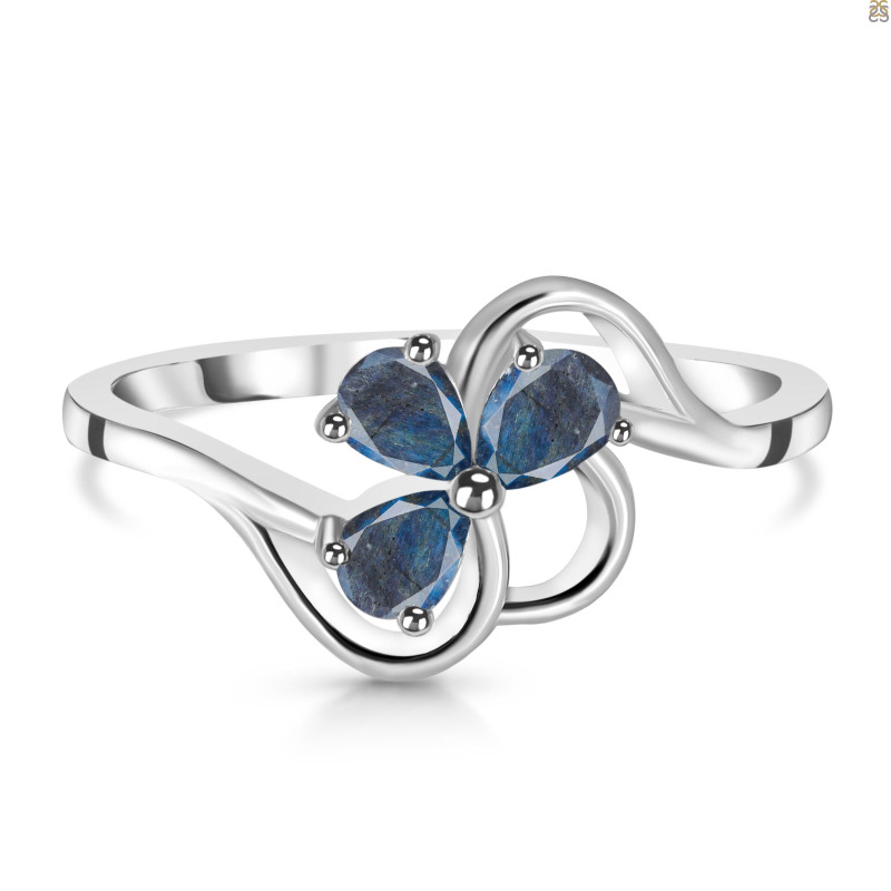 Labradorite Ring LBD-RDR-2638.
