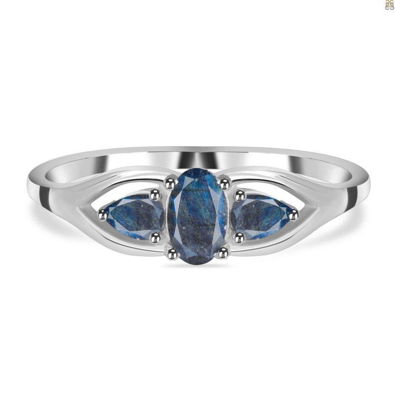 Labradorite Ring LBD-RDR-2639.