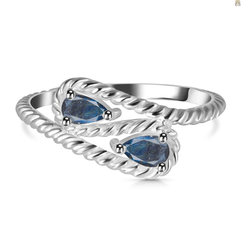 Labradorite Ring LBD-RDR-2645.
