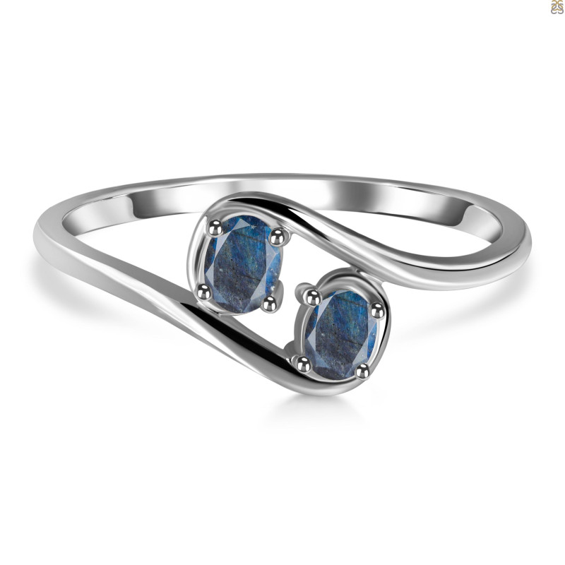 Labradorite Ring LBD-RDR-2646.