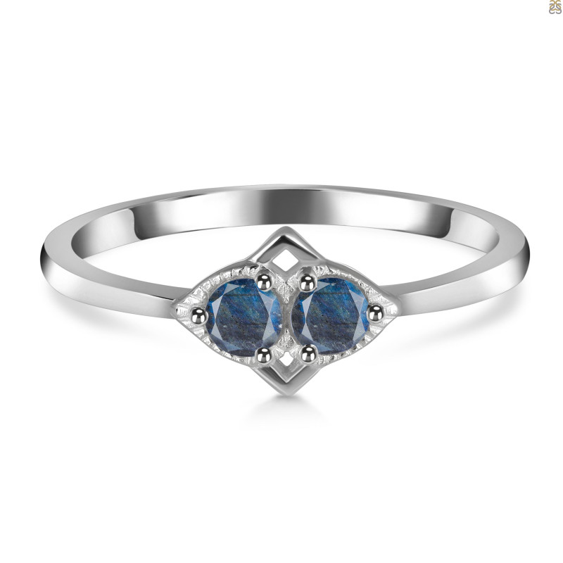 Labradorite Ring LBD-RDR-2664.