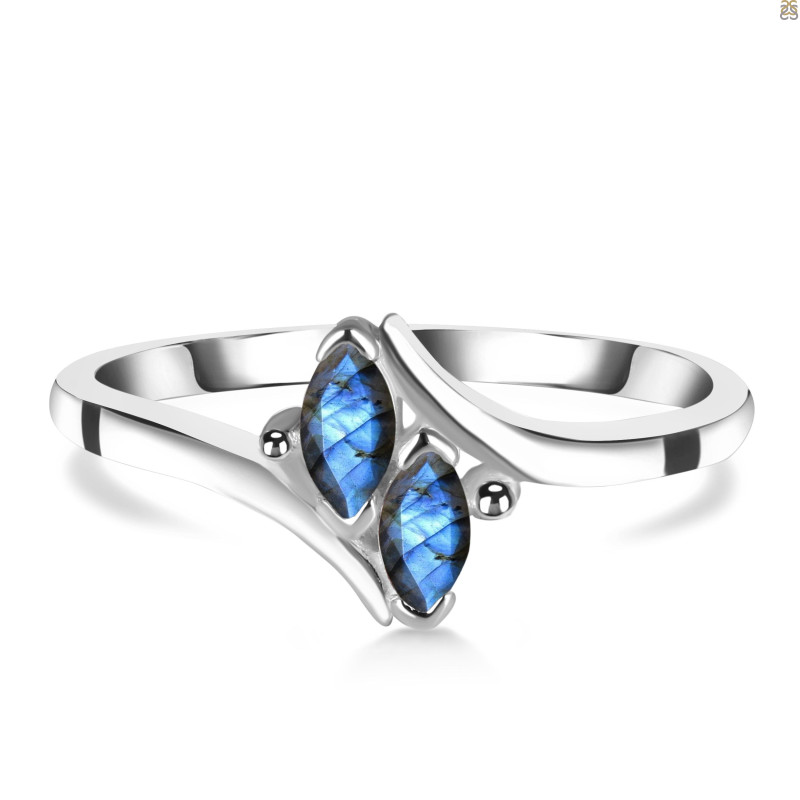 Labradorite Ring LBD-RDR-2666.