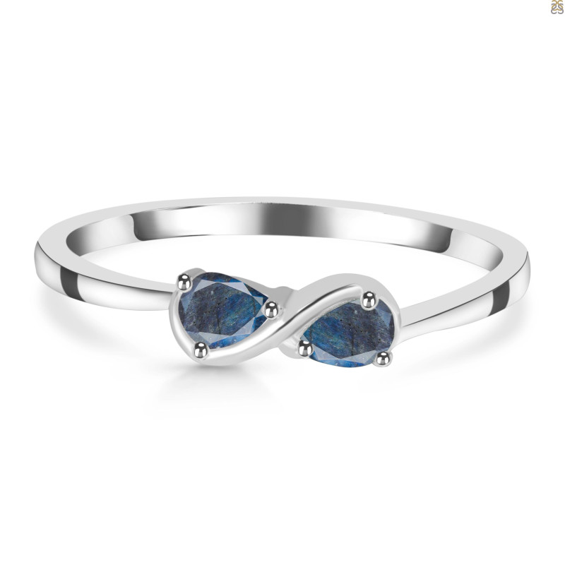 Labradorite Ring LBD-RDR-2672.