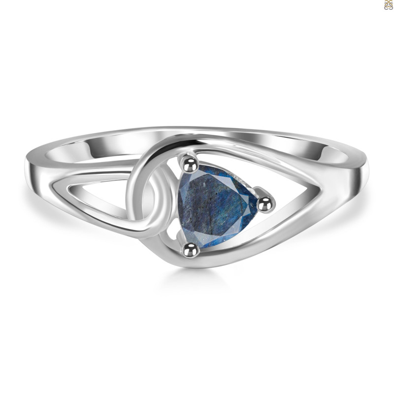 Labradorite Ring LBD-RDR-2676.