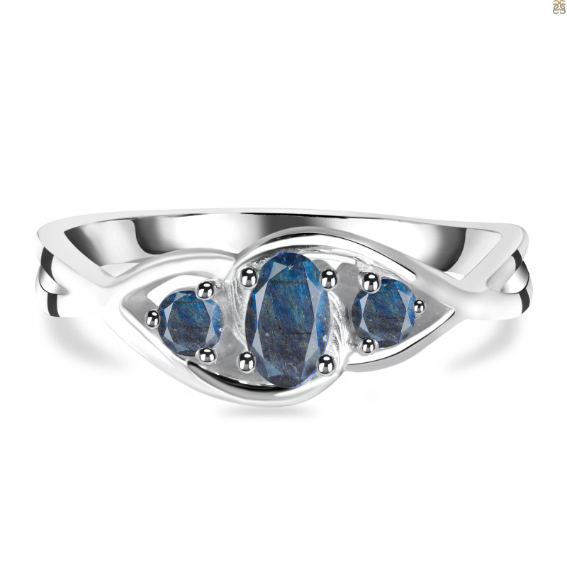 Labradorite Ring LBD-RDR-2677.