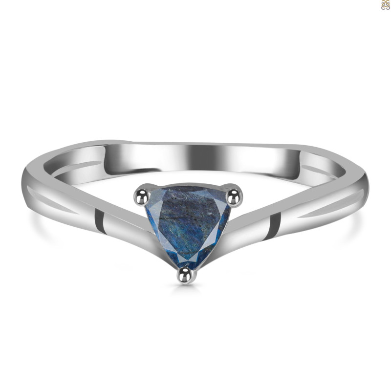 Labradorite Ring LBD-RDR-2694.