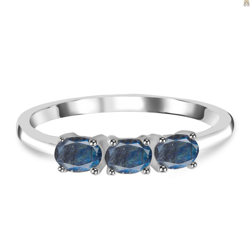 Labradorite Ring LBD-RDR-2697.