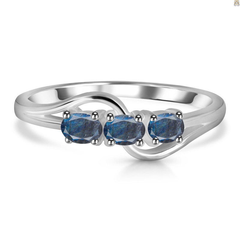 Labradorite Ring LBD-RDR-2699.