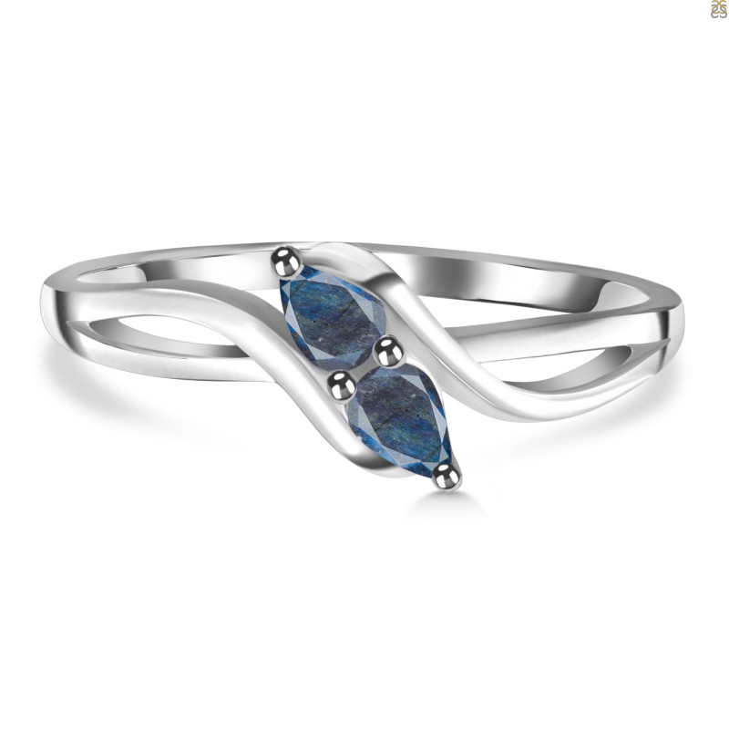 Labradorite Ring LBD-RDR-2706.