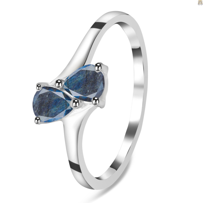 Labradorite Ring LBD-RDR-2725.