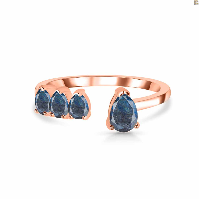 Labradorite Ring LBD-RDR-2769.