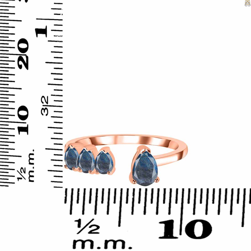 Labradorite Ring LBD-RDR-2769.