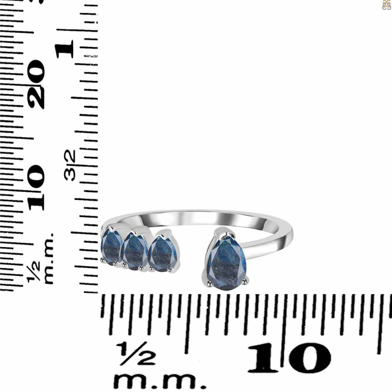 Labradorite Ring LBD-RDR-2769.