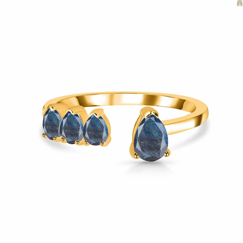 Labradorite Ring LBD-RDR-2769.
