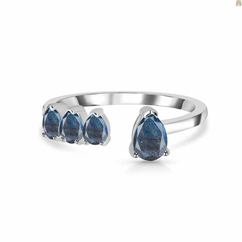 Labradorite Ring LBD-RDR-2769.