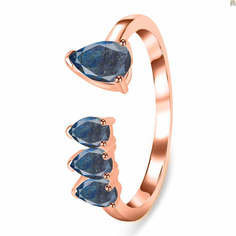 Labradorite Ring LBD-RDR-2769.
