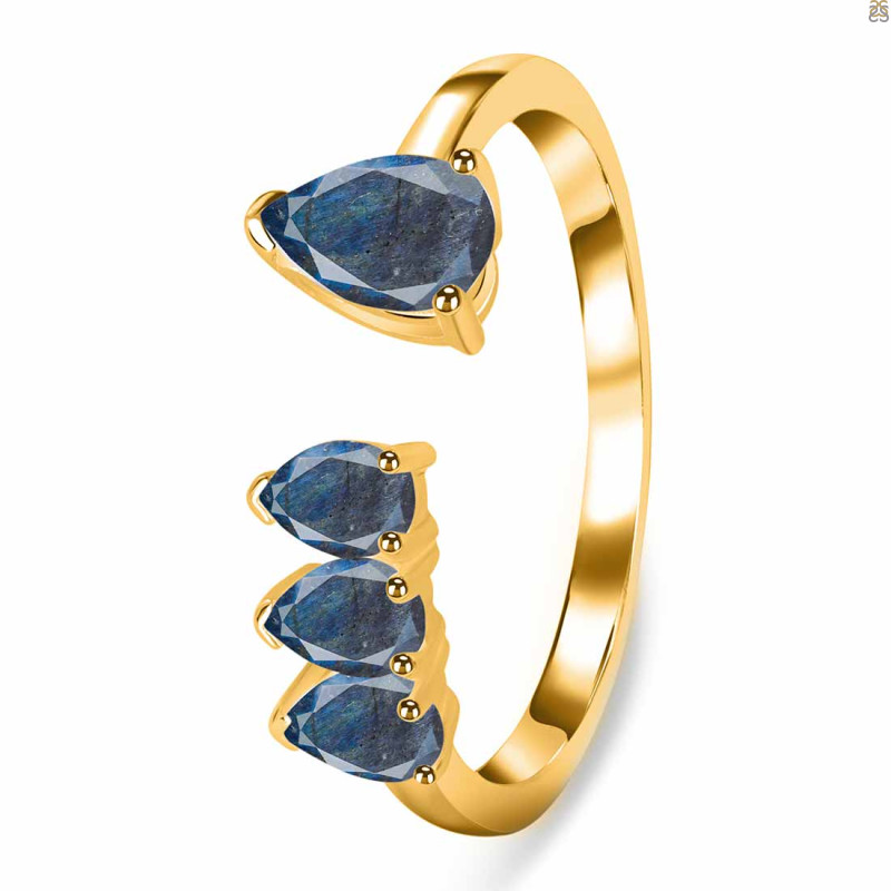 Labradorite Ring LBD-RDR-2769.