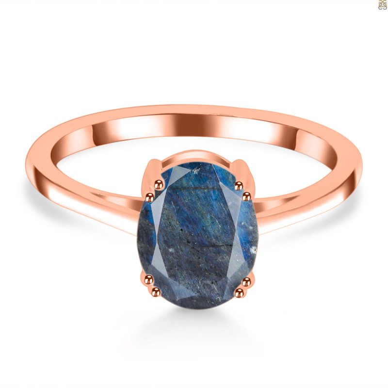Labradorite Ring LBD-RDR-3145.