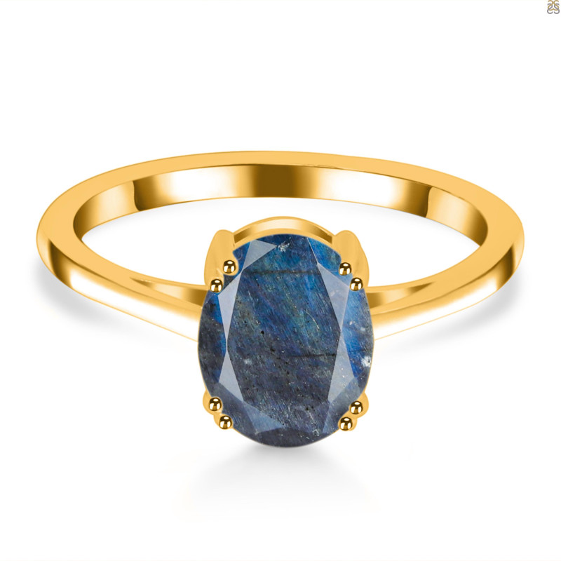 Labradorite Ring LBD-RDR-3145.