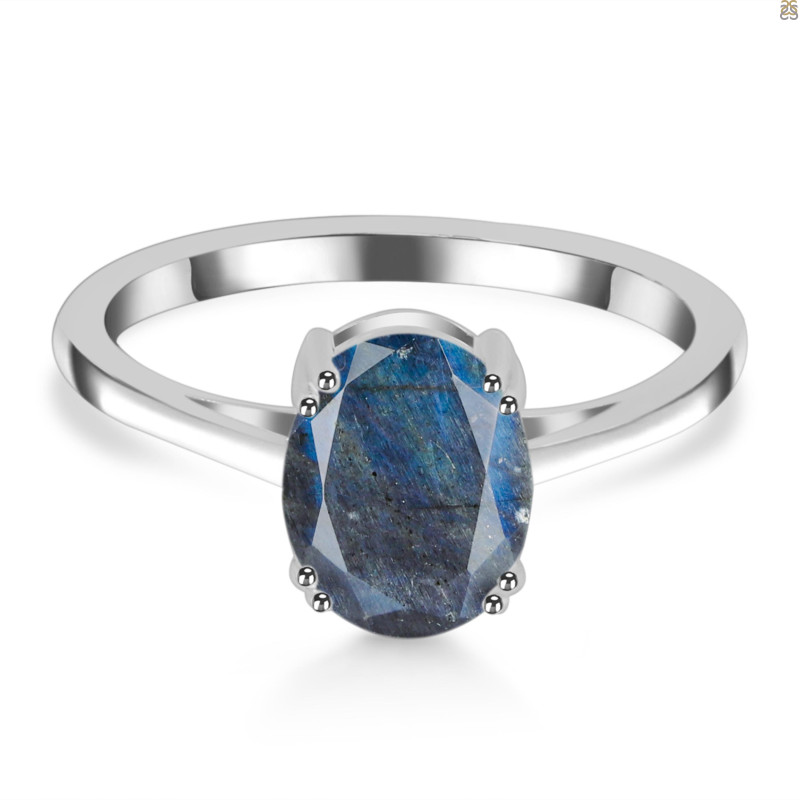 Labradorite Ring LBD-RDR-3145.