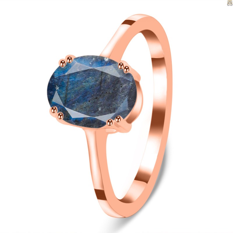 Labradorite Ring LBD-RDR-3145.