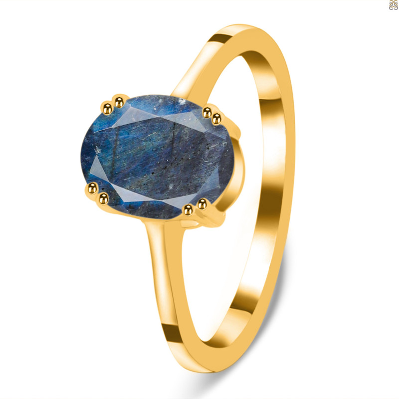 Labradorite Ring LBD-RDR-3145.