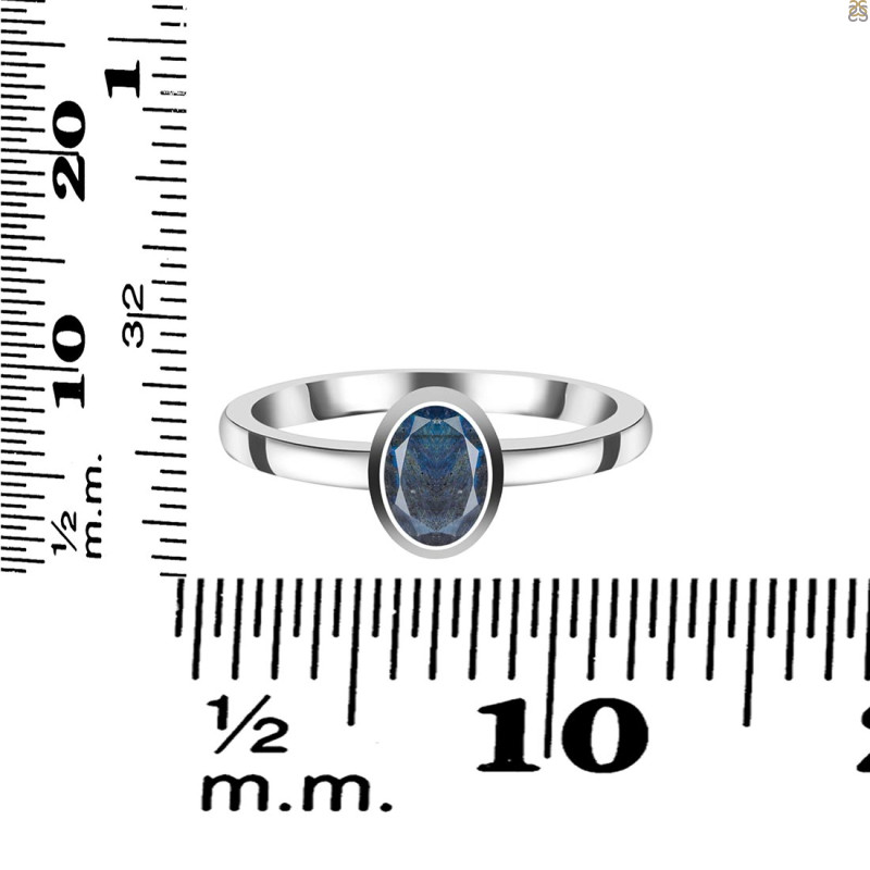 Labradorite Ring LBD-RDR-3251.