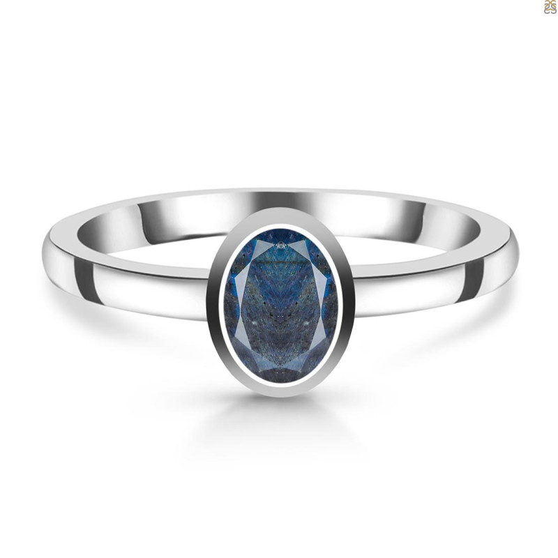 Labradorite Ring LBD-RDR-3251.