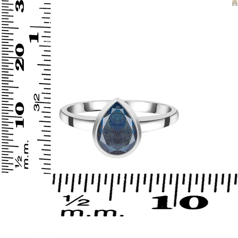 Labradorite Ring LBD-RDR-3252.